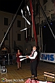 VBS_6228 - Sipario - Arvedsestate 2022